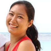 Joyce Yehs foto