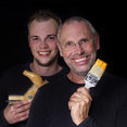 Profilbild von Wandharmonie