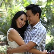 Tracy Woo's photo