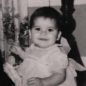 Foto von Mary Andrews