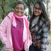 Kim Rosebelle Tan's photo
