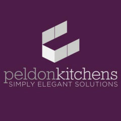 Peldon Kitchens Ltd