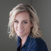Jennifer Menser's photo