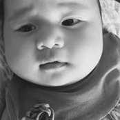 Sandesh Gurung's photo