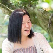 Hiroko Ueyama's photo
