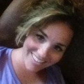 Amber Bockhorst's photo