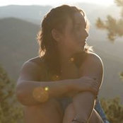 Jen Dooley's photo