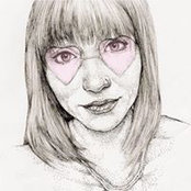 Jenny Kaye's photo