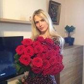 Anna Protsenkos billede