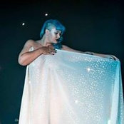 Justine Locklier's photo