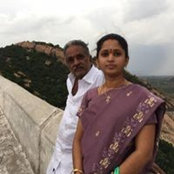 Sam Yukta's photo