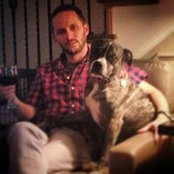 Matt Lewis's photo