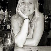 Maggie DeMaio's photo