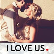 Ashley Godwin's photo