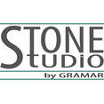 Stone Studio,Inc.'s profile photo