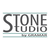 Фото пользователя Stone Studio,Inc.