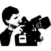 Владимир Бельский's photo