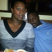 Stephanie Perry- Walk's photo
