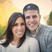 Kail Keusch's photo