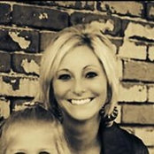 Kelly Epperson's photo