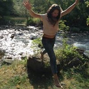 Ruth Abbott's photo
