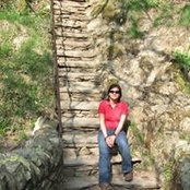 Prerna Gupta's photo