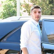 Photo de Khaled Shwehdi