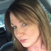 Andrea Bobersky Eldridge's photo