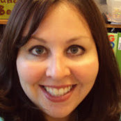 Leah Sengbusch's photo
