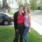 Barbara Connaughton's photo
