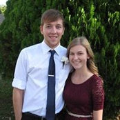 Tyler Williams's photo