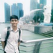 Vĩnh Tiến Nguyễn's photo