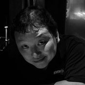 Michikazu Fukuchi's photo
