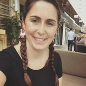 Erin Vaughn's photo