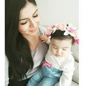 Foto von Adele Gomez