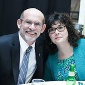 Robert Goodlander Ofs's photo