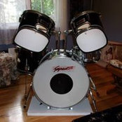 Dave Christensen's photo