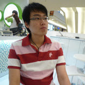 Foto di Jun Lung Hor