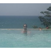 Federico Degwitz's photo