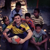Matt Rath's photo