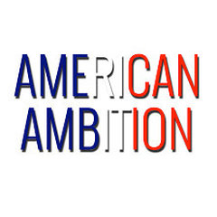 American Ambition