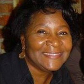 Mary Daigle-Flemming's photo