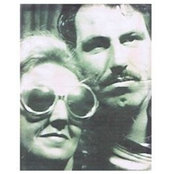 Martina Slevin's photo