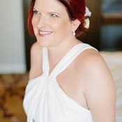 Donna McGahan's photo
