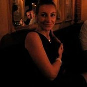 Foto von Nancy Marchini