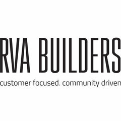 RVA Builders