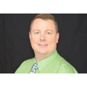Dave Combs's photo