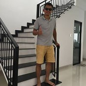 Trần Hải's photo