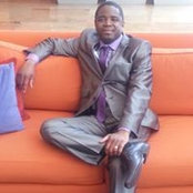 Ben Akhigbe's photo