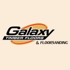 GALAXY TIMBER FLOORS